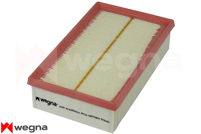 HAVA FILTRESI CLIO III 04 MODUS 04 MICRA III K12 05 JUKE 10 19 1.2 D4F 1.4 K4J 1.5DCI K9K 1.6 K4M 2.0 F4R