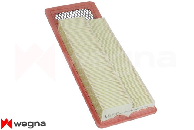 HAVA FILTRESI DOBLO - PUNTO - COMBO D - BIPPER - NEMO - FORD KA II 1.3MTJ - JTD 10 C 36006/1