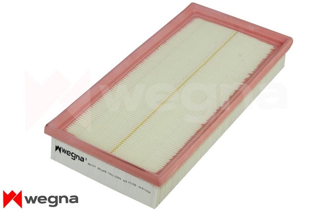 HAVA FILTRESI AVENSIS 97 - 00 - CARINA 93 - 97 C3284/2