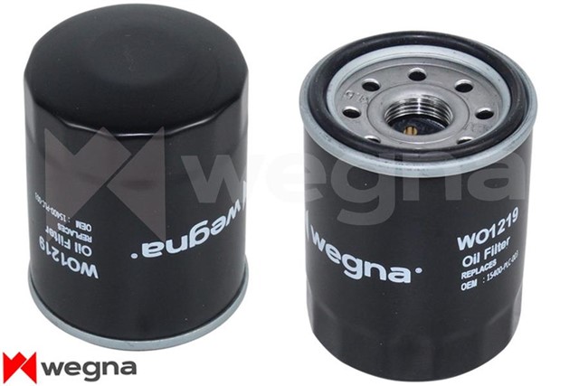 YAG FILTRESI ALBEA - DOBLO - PUNTO - PALIO - CIVIC - ASTRA F - COMBO - VECTRA - CORSA A 1.2 - 1.4 - 1.5 01 - 