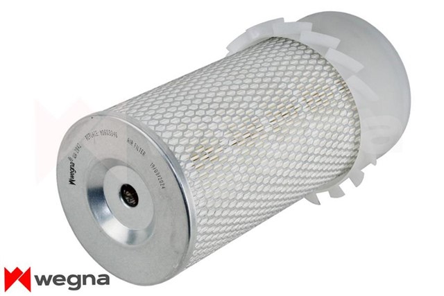 HAVA FILTRESI H100 - L300 2.3D - 2.5D - 2.5TD 86 - C 14179