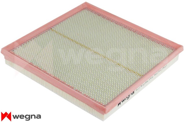 HAVA FILTRESI ASTRA J 1.4 09 - 15 CHEVROLET CRUZE 1.6 1.8 09 A14XEL - A14XER - B14XER