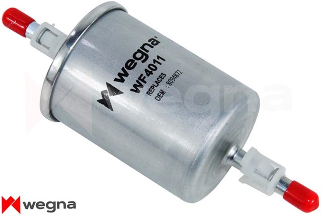 YAKIT FILTRESI BRAVA - BRAVO - MAREA - PUNTO - TMPR - DUCATO - ASTRA G - COMBO - CORSA B - C - MERIVA - OMEGA - CORDOBA - IBIZ WK 512