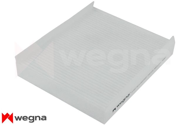 POLEN FILTRESI CIVIC VIII 1.4 - 1.8 - 2.2 CDTI 06 CU 2454