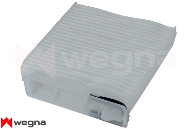 POLEN FILTRESI CLIO III - MODUS - TWNG - MICRA III - NOTE - SANDERO - DUSTER 1.2 16V - 1.4 - 16V - 1.6 - 1.6 16V - 1.5DCI CU 1829