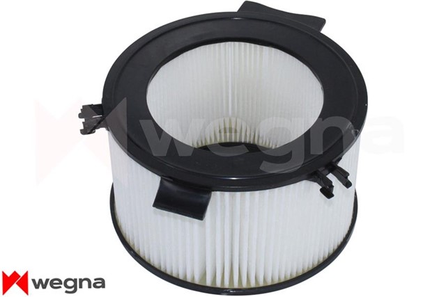 POLEN FILTRESI T4 90 - 03