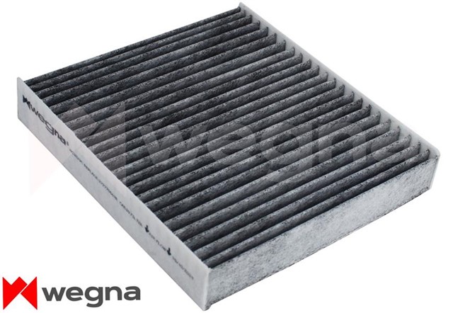 POLEN FILTRESI CLIO IV 12 SYMBOL III 13 CAPTUR I 13 SANDERO II 12 LOGAN II 12 TALIANT 21 CAPTUR II 20 CLIO V 19 MICRA V K14 16 JUKE F16 19 0.9TCE 1.0TCE 1.2TCE 1.3TCE 1.5DCI KARBONLU