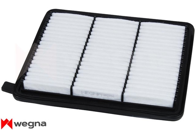 HAVA FILTRESI HYUNDAI I 10 III 19 0