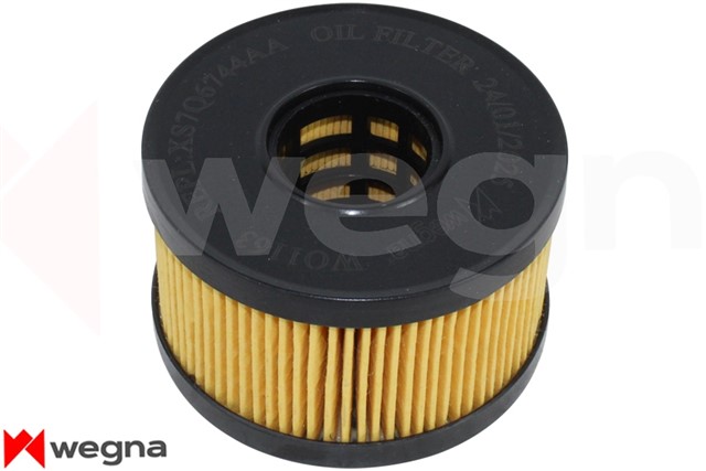 YAG FILTRESI MONDEO III 2.2TDCI - 2.0 16VDI/TDDI/TDCI - 00 - 07 - TRANSIT 2.0TDCI/2.4DCI/2.4TDE 00 - 06 HU 920X