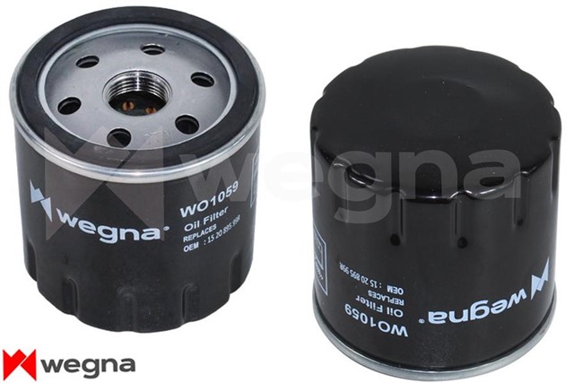 YAG FILTRESI A CLASSE W176 12 - A160 CDI - A180 CDI - B CLASSE W246 11 - B160 CDI - B180 CDI W 7032