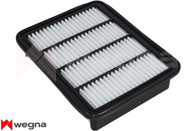 HAVA FILTRESI FORD RANGER 2.5D 2.5TD 99 - 06 - MAZDA PICKUP 99 - 06 MITSUBISHI C25128