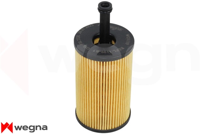YAG FILTRESI PARTNER - BERLINGO 96 - - P106 97 - - P206 98 - - P306 93 - 01 - P307 - C3 02 - 1.4 - 1.6 16V HU 612X
