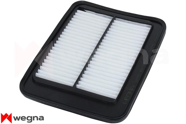 HAVA FILTRESI HYUNDAI I10 1.1 12V 2011 C24010