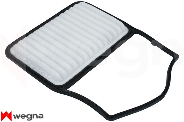 HAVA FILTRESI DAIHATSU TERIOS 1.5 VVTI 06 MATERIA 1.5 07 SIRION 1.5 08 0