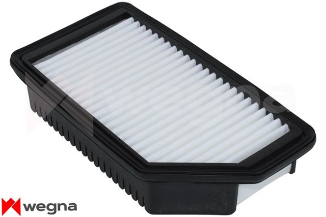 HAVA FILTRESI KIA RIO III 1.25 CWT 11 C 25013