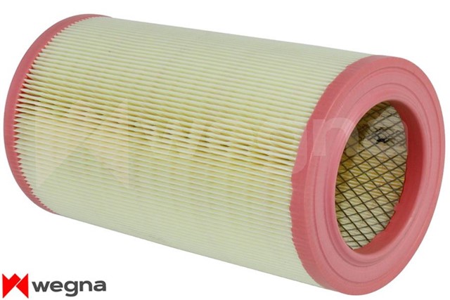 HAVA FILTRESI BRAVO 1.4 TJET07 1.6 DMTJ - 2.0 DMTJ 08 C 14004