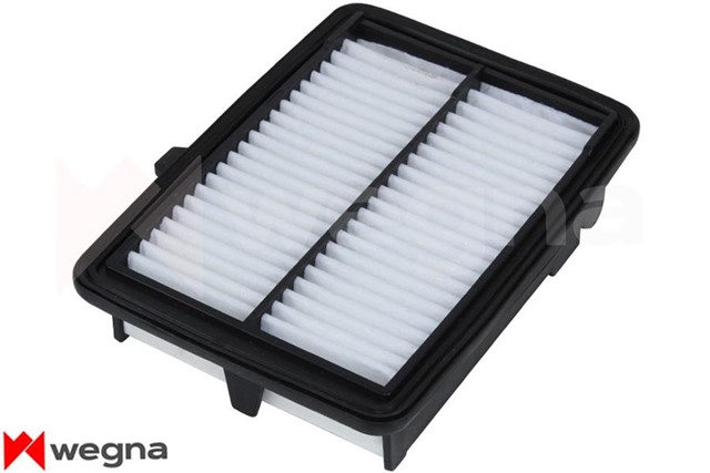 HAVA FILTRESI JAZZ - HRV 1.3 - 1.5 16 - 