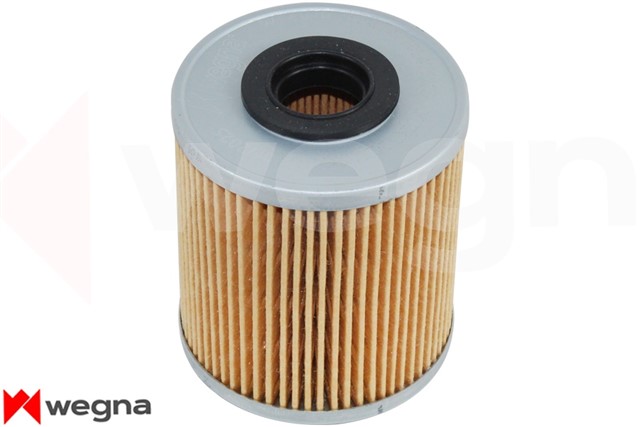 YAKIT FILTRESI MASTER II - MASTER III - TRAFIC II - MOVANO II - VIVARO 2.2DTI - 2.5DTI - 2.5CDTI P 718X