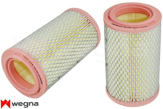 HAVA FILTRESI BERLINGO 1.9D - 1.8D 96 - P306 1.9D 93 - 01 PARTNER 1.9D - 1.8D 96 - SARA1.9D 97 - 00 C 1286/1