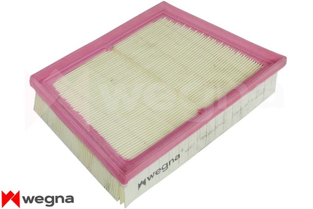 HAVA FILTRESI LANDROVER DISCOVERY SPORT 2.0 D 15 RANGE ROVER EVOQUE JAGUAR EPACE 2.0 D 17 C 28022