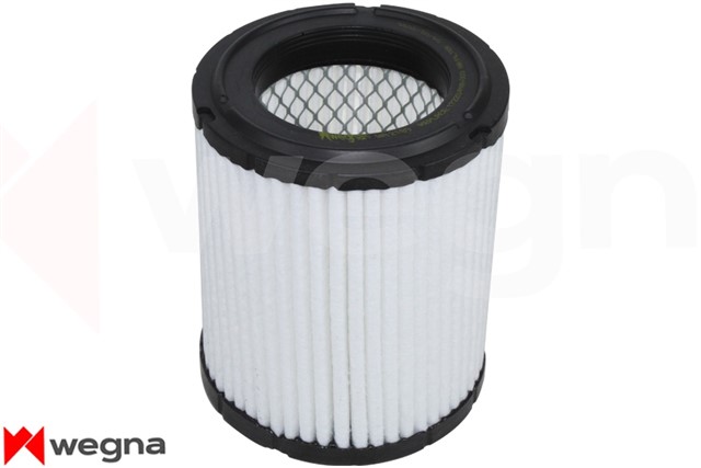 HAVA FILTRESI CIVIC VII 2.0 01 - 05 C1430