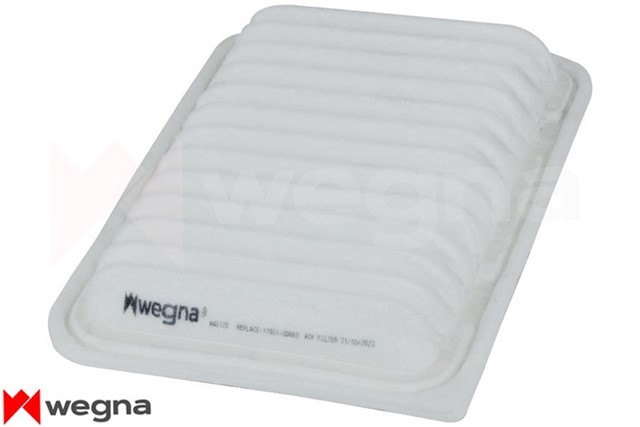 HAVA FILTRESI COROLLA - AURIS - AVENSIS 1.33 - 1.6 - 1.8 - 2.0 07 - 18