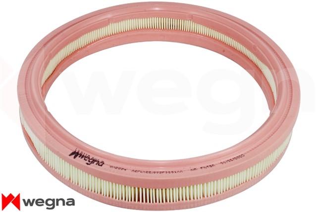 HAVA FILTRESI ESCORT 85 - 95 - FIESTA III 89 - 95 1.4 - 1.6 C 3034