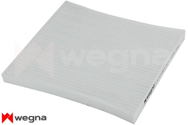 POLEN FILTRESI COROLLA 1.8 02 - 07 RAV4 II 1.8 - 2.0 00 YARIS - YARIS VERSO 1.0 - 1.3 - 1.4 - 1.5 00 - 05 CU 1828