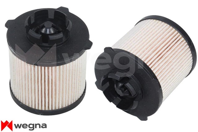 YAKIT FILTRESI ASTRA J 10 INSIGNIA 08 MERIVA B 10 ZAFIRA C 12 CRUZE 09 SU AYRACLI KAGIT PU 9001X