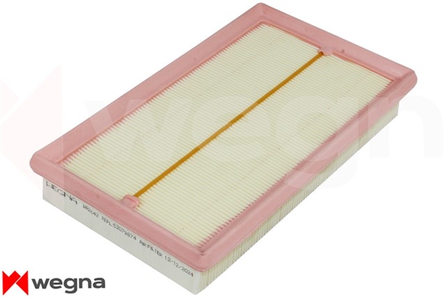 HAVA FILTRESI FIAT 500 1.0 FIREFLY 120 HP C 27046