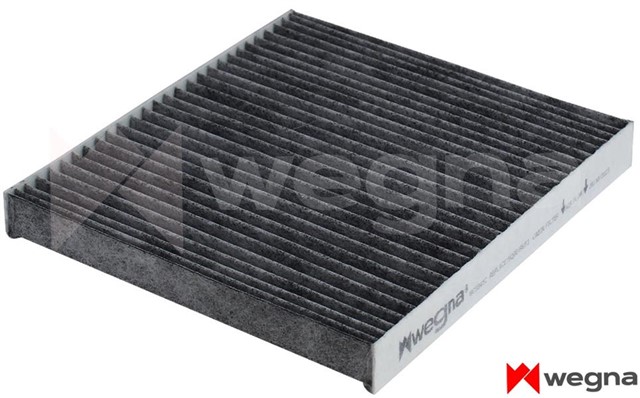 POLEN FILTRESI [KARBONLU] GOLF7 - A3 - LEON - OCTAVIA - PASSAT 2013 - 