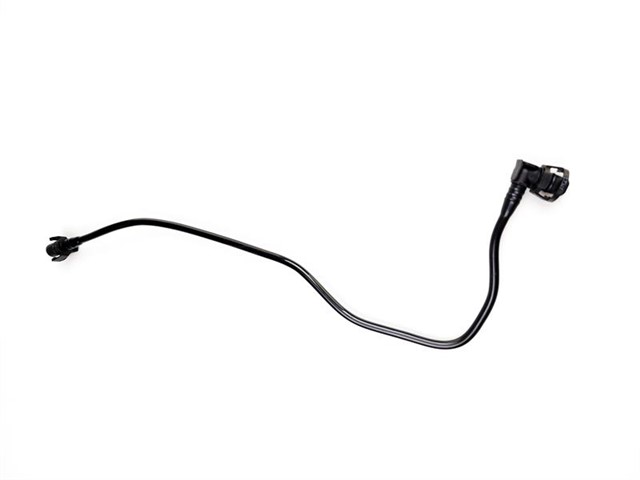 SOGUTMA BORUSU CITROEN C4 2.0 HDI 04 - 10