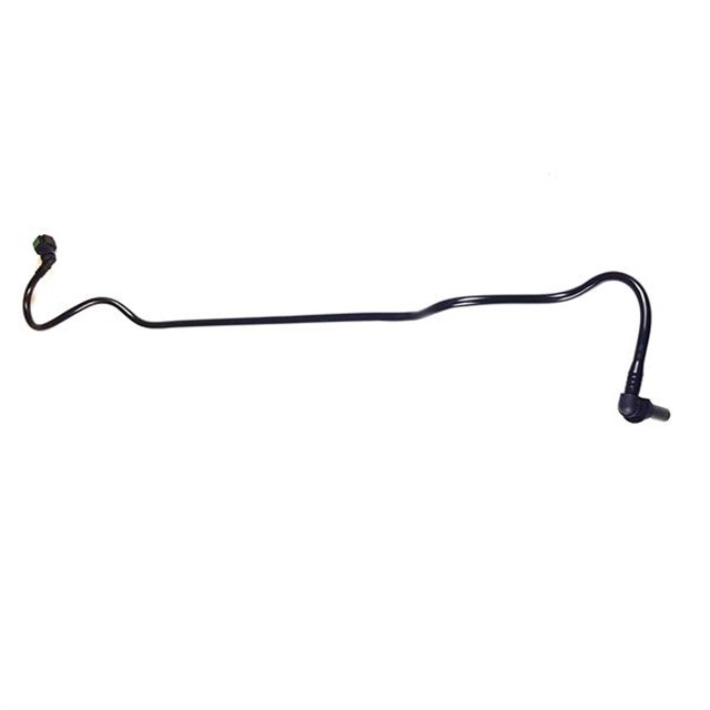 YAKIT HORTUMU DOBLO 1.3 2005 - 2016