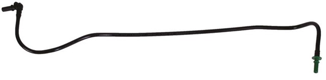 ENJEKTORDEN POMPAYA GIDIS HORTUMU DOBLO 1.3