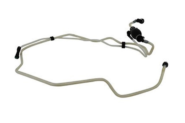 X MAZOT POMPA HORTUMU KNG - CLIO 97 - 07 F8Q - 632