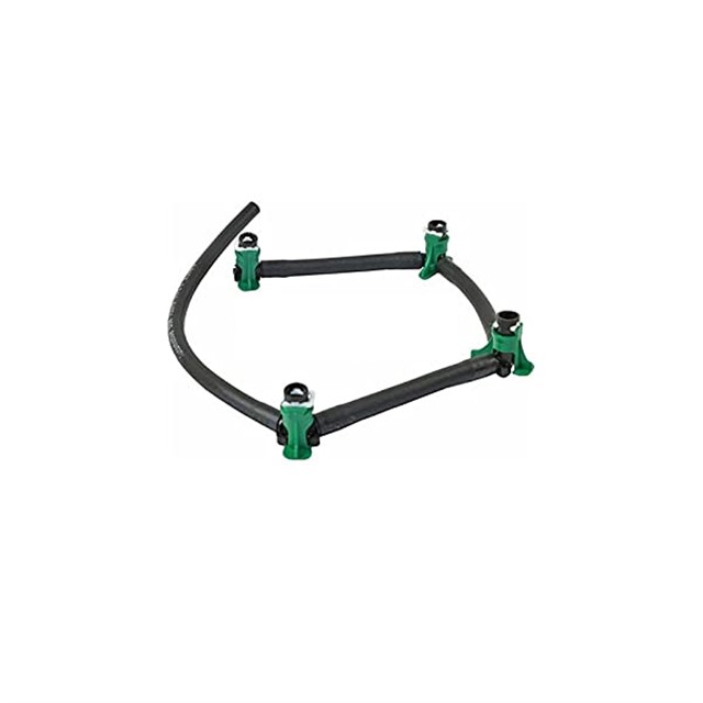 ENJEKTOR GERI DONUS BORUSU C30 2010 - 2012 - S40 II 2010 - 2012 - S60 II 2010 - 2012 1.6 D2