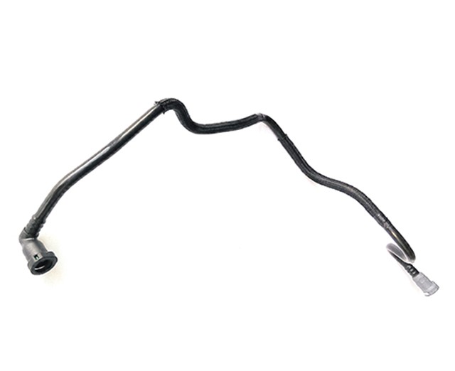 YAKIT FILTRE HORTUMU DACIA DOKKER K9K