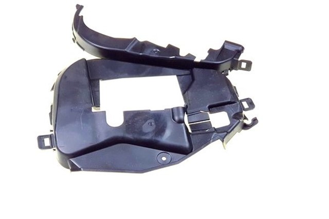 EGZANTRIK KAPAGI CLIO 2 - 3 - MEGANE 2 - 3 - DOKKER - DUSTER - LODGY - SANDERO - JUKE 1.5DCI K9K UST KAPAK EURO 4