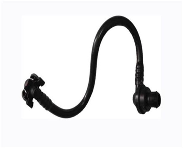 VAKUM HORTUMU FLUENCE