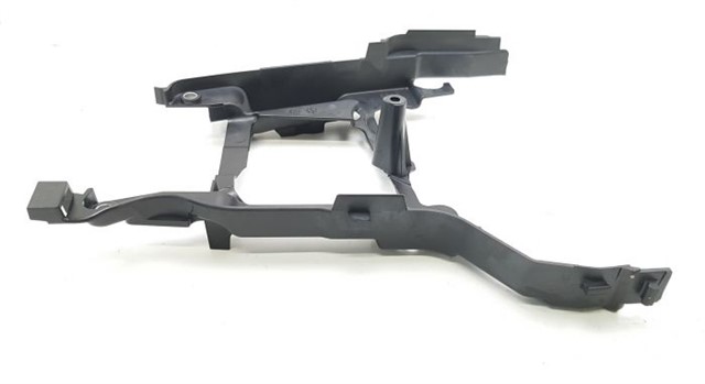 EGZANTRIK ALT KAPAK FLUENCE - MGN III - SCENIC III - KNG - TGO II DACIA - LODGY - SANDERO - DUSTER 1.5DCI K9K 135029443R - 135024340R