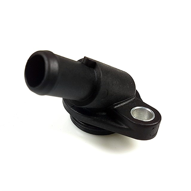 SU CIKIS BORUSU EURO 5 DCT DUCATO 2.3