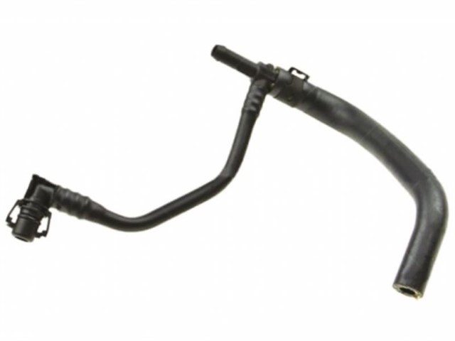 X TERMOSTAT HORTUMU KONNEKTORLU ASTRA J - INSIGNIA - ASTRA H 1.6 08 KONNEKTOR ORJINALDIR