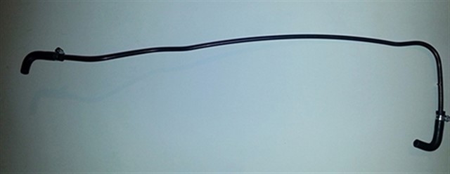 TERMOSTAT - EK SU DEPO ARA HORTUMU DOBLO 1.3 MTJ 09