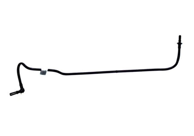 ENJEKTORDEN POMPAYA GIDIS HORTUMU DOBLO 1.3 MTJ 05 - 12 55KW