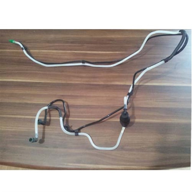 MAZOT BORU TAKIMI MGN II - SCENIC II K9K 722