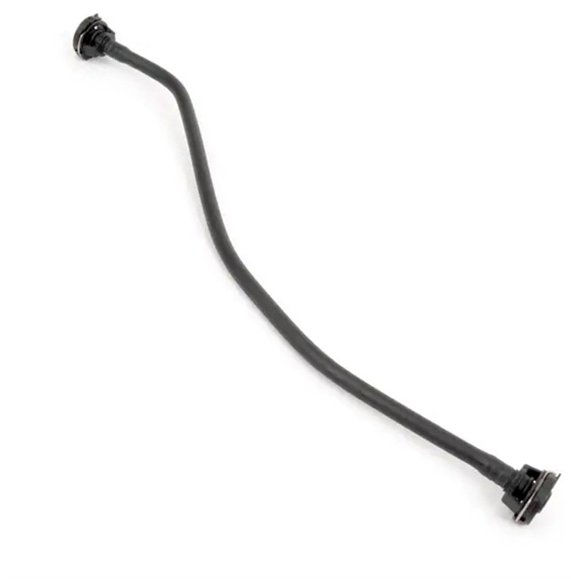 EK SU DEPO HORTUMU AUDI A4 / AUDI A4 / AUDI A5 / AUDI A5 QUATTRO 2009 - 2012 2.0 L