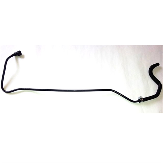 TERMOSTAT EK SU DEPO ARA HORTUMU DOBLO 1.3 MTJ 09 3.NCU PARCA ORTA BORU