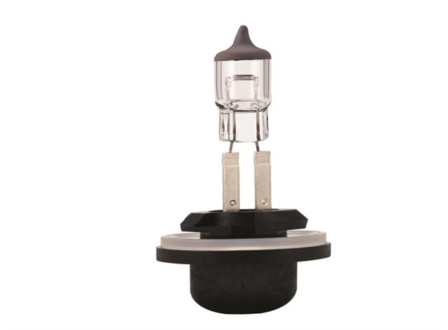 AMPUL 12V 880 27 PG13 H 27 STANDART ISIK DUZ SOKET 880