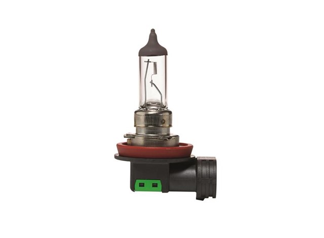 AMPUL 24 H11 70 PGJ19 - 2 STANDART ISIK