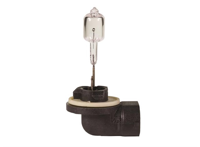 AMPUL 12V 886 50 PGJ13 H 27 STANDART ISIK TRAKTORLER ICIN 886